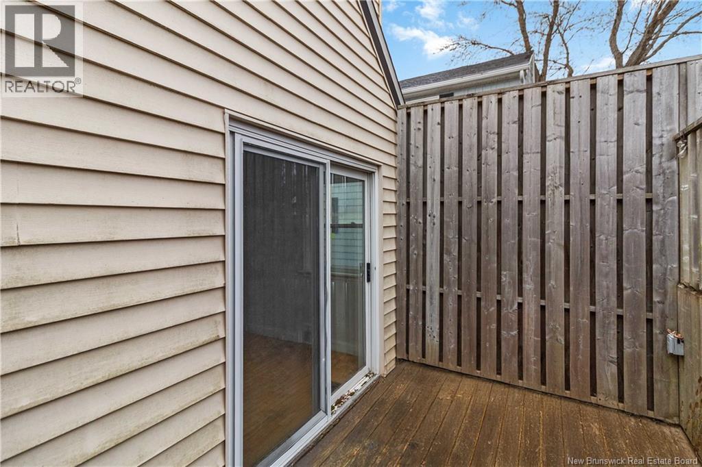 154 Givan Drive, Moncton, New Brunswick  E1E 3M7 - Photo 24 - NB137138