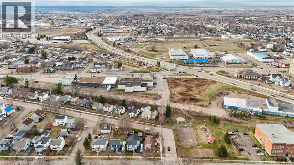 154 Givan Drive, Moncton, New Brunswick  E1E 3M7 - Photo 29 - NB137138