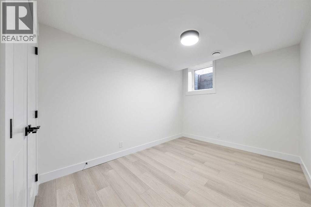 1417 42 Street Sw, Calgary, Alberta  T3C 1Z4 - Photo 40 - A2281009