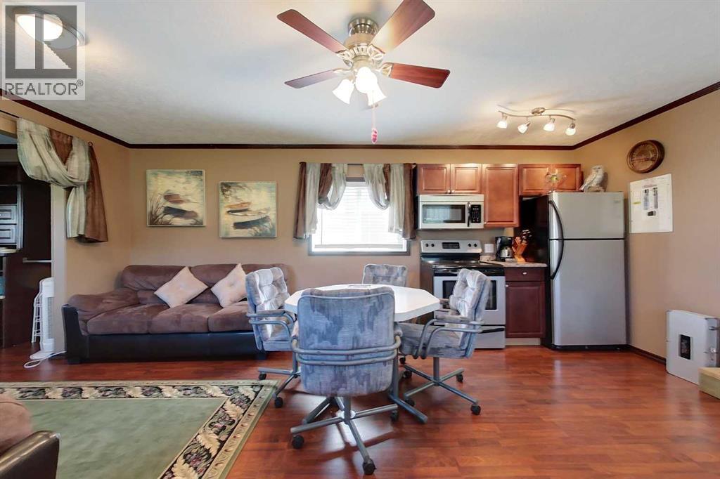 3, 10428 Township Road 735, Rural Big Lakes County, Alberta  T0G 1K0 - Photo 2 - A2199813