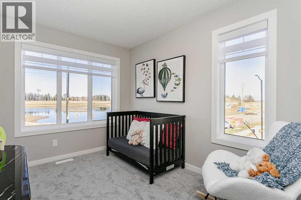 226 Heartwood Parade SE, Calgary, Alberta  T3S 0S1 - Photo 8 - A2281463