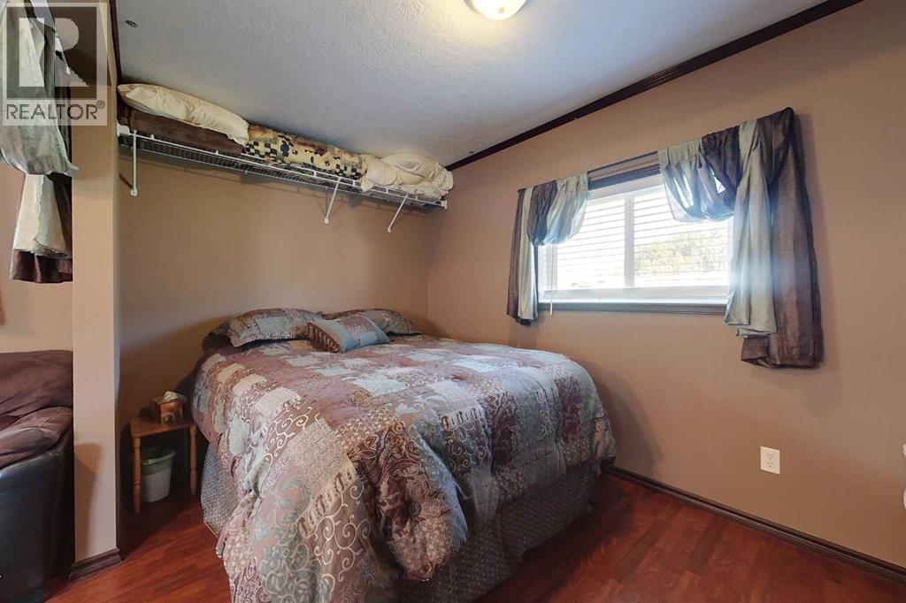 3, 10428 Township Road 735, Rural Big Lakes County, Alberta  T0G 1K0 - Photo 11 - A2199813