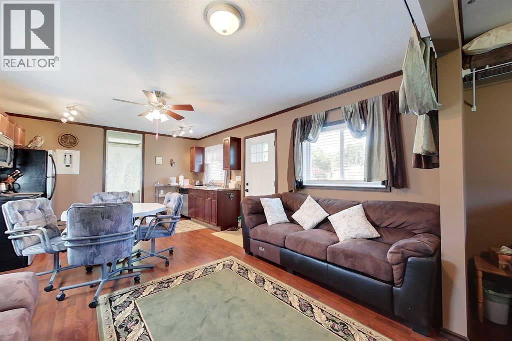 3, 10428 Township Road 735, Rural Big Lakes County, Alberta  T0G 1K0 - Photo 6 - A2199813