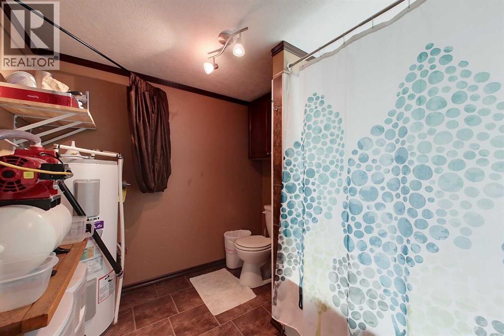 3, 10428 Township Road 735, Rural Big Lakes County, Alberta  T0G 1K0 - Photo 15 - A2199813