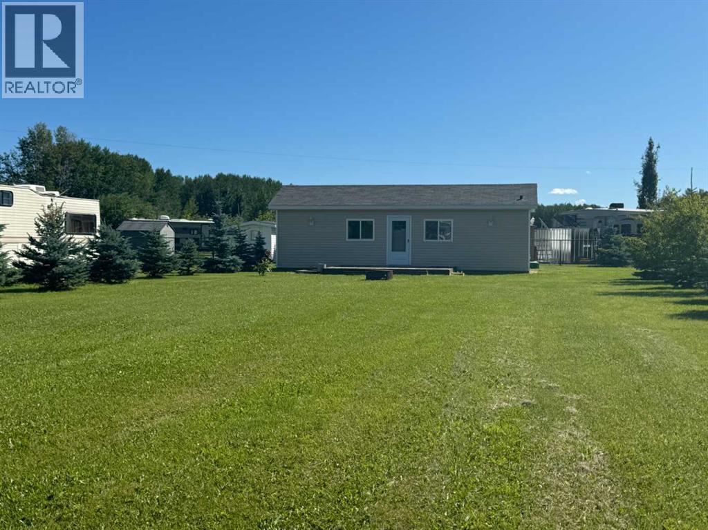 3, 10428 Township Road 735, Rural Big Lakes County, Alberta  T0G 1K0 - Photo 1 - A2199813