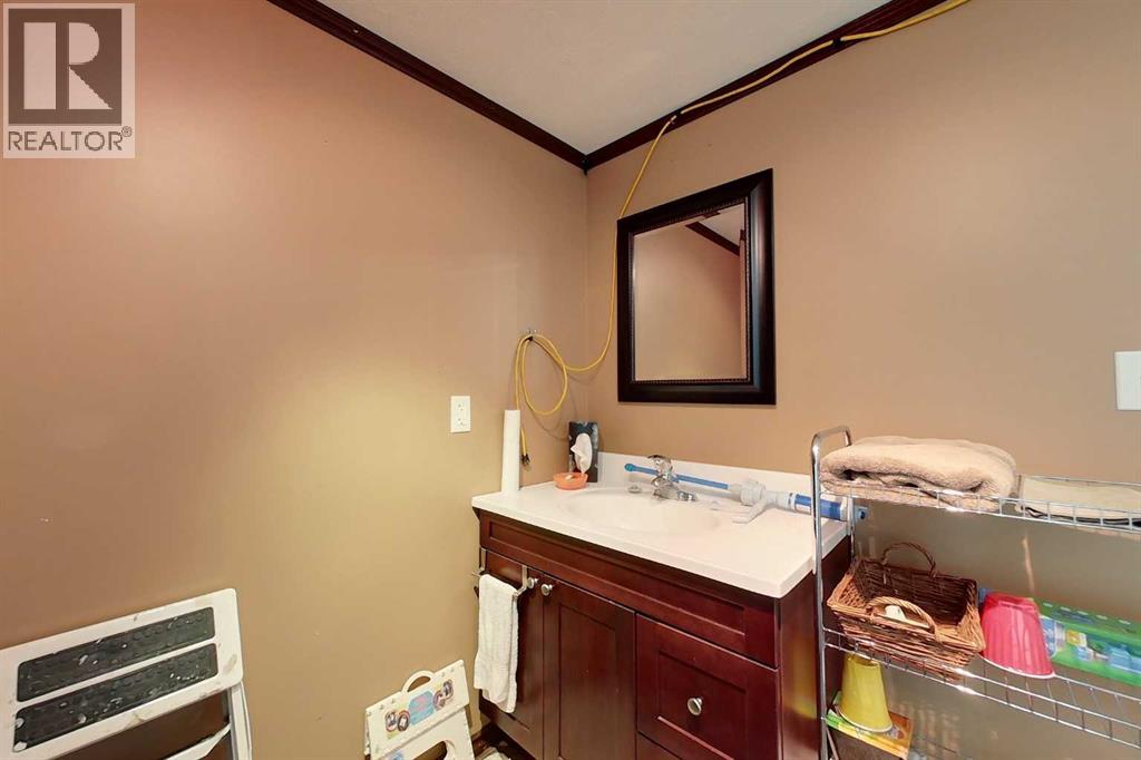 3, 10428 Township Road 735, Rural Big Lakes County, Alberta  T0G 1K0 - Photo 13 - A2199813