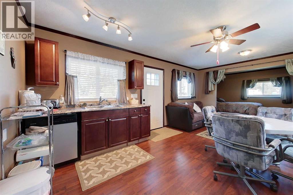 3, 10428 Township Road 735, Rural Big Lakes County, Alberta  T0G 1K0 - Photo 3 - A2199813