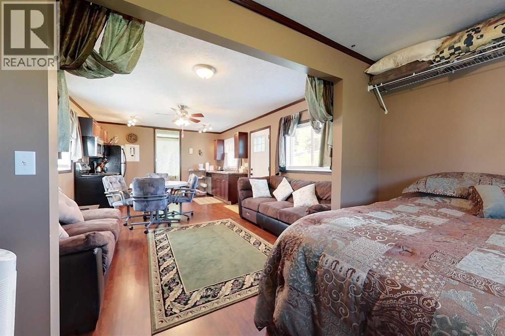 3, 10428 Township Road 735, Rural Big Lakes County, Alberta  T0G 1K0 - Photo 12 - A2199813