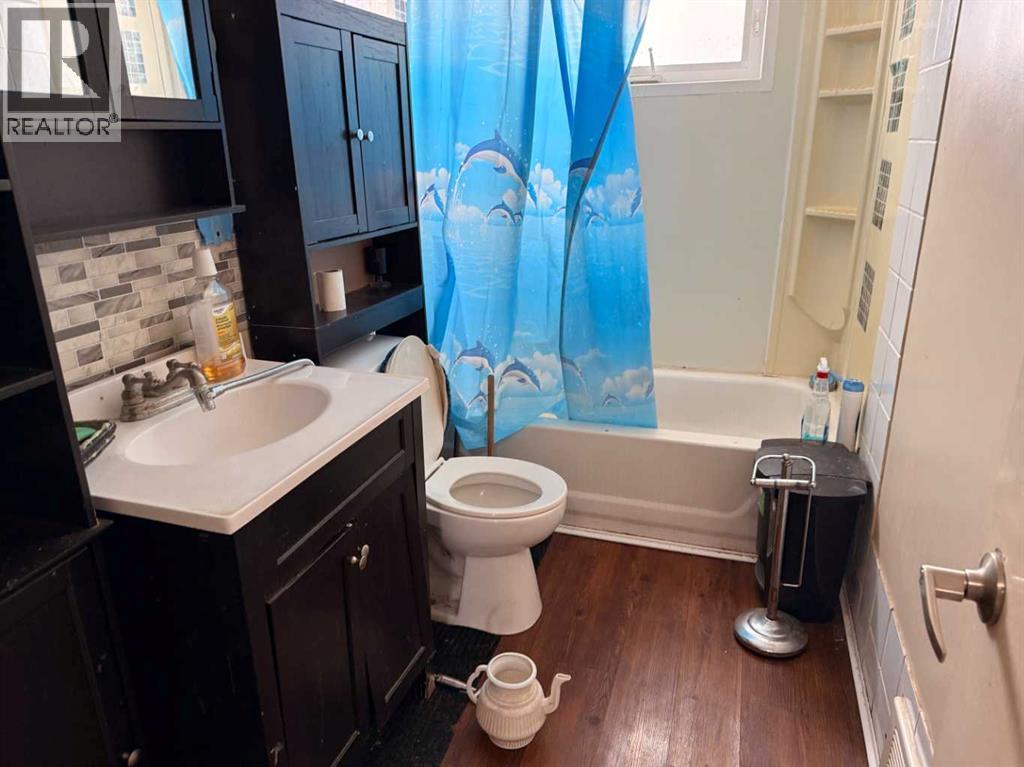 56, 305 5 Street, Wainwright, Alberta  T9W 1A5 - Photo 5 - A2282383