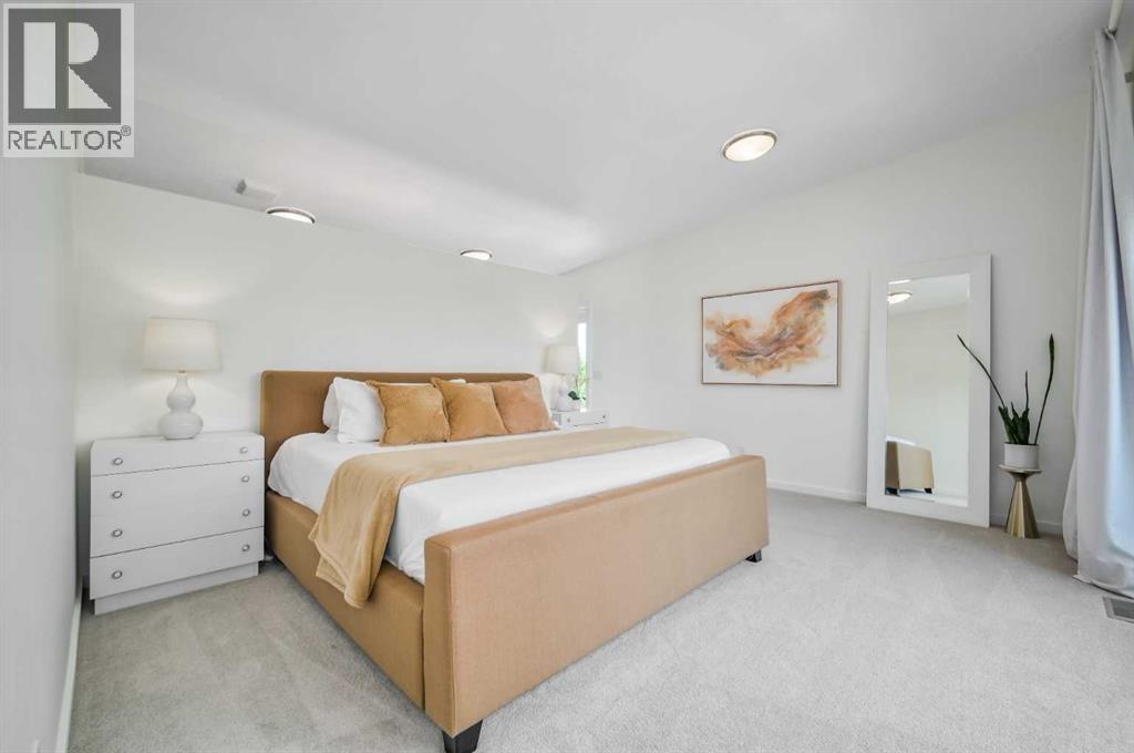 24008 241 Avenue E, Rural Foothills County, Alberta  T1S 4B8 - Photo 23 - A2290889