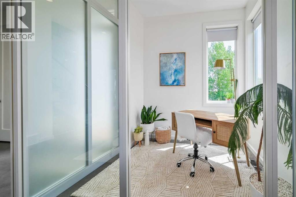 24008 241 Avenue E, Rural Foothills County, Alberta  T1S 4B8 - Photo 5 - A2290889