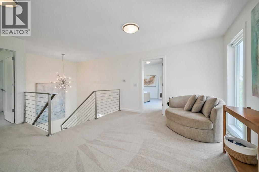 24008 241 Avenue E, Rural Foothills County, Alberta  T1S 4B8 - Photo 22 - A2290889