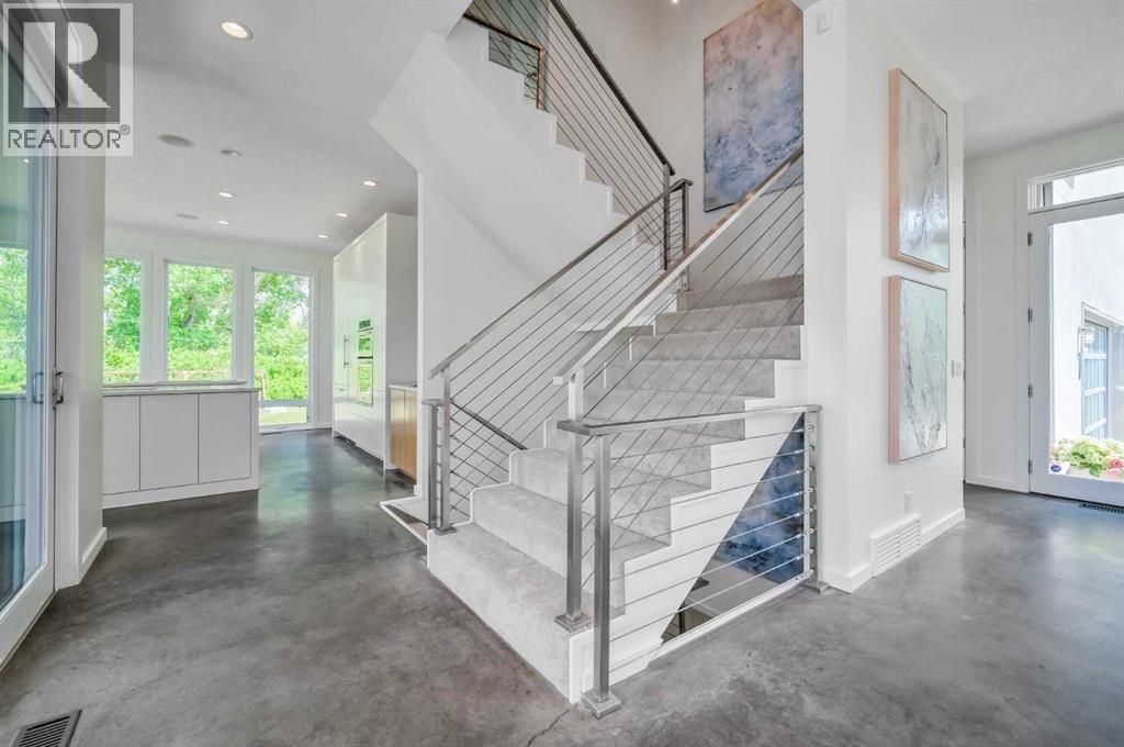 24008 241 Avenue E, Rural Foothills County, Alberta  T1S 4B8 - Photo 7 - A2290889