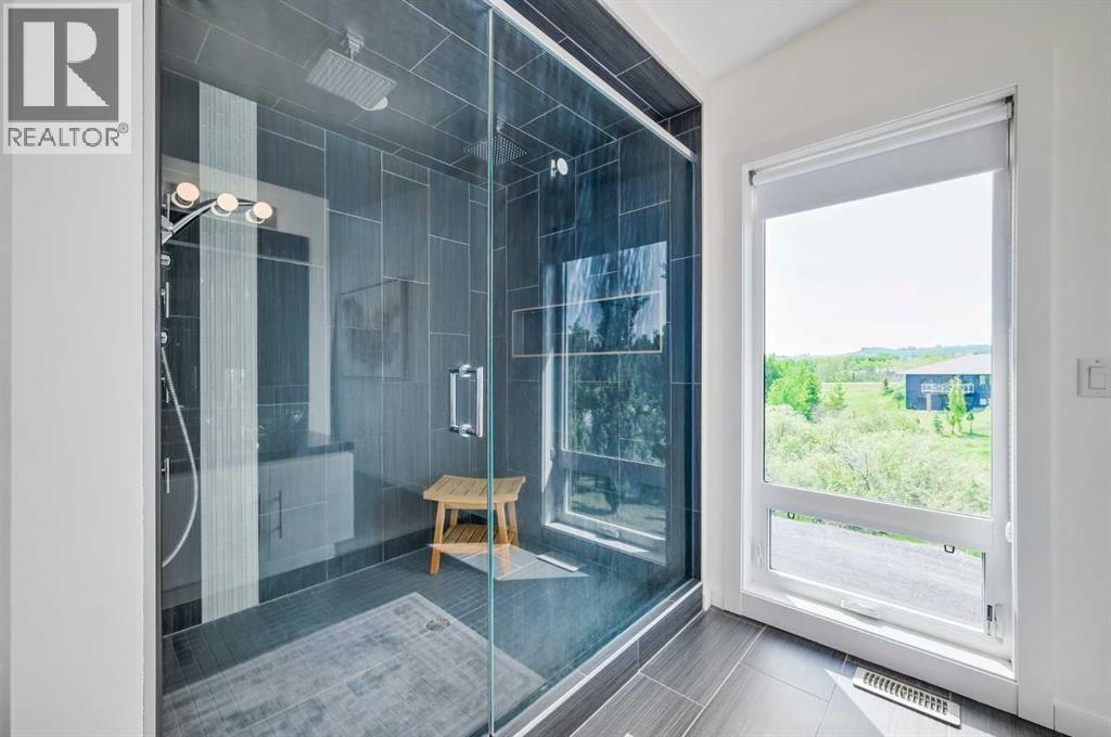 24008 241 Avenue E, Rural Foothills County, Alberta  T1S 4B8 - Photo 28 - A2290889