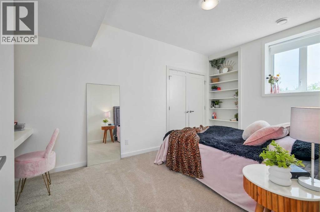 24008 241 Avenue E, Rural Foothills County, Alberta  T1S 4B8 - Photo 38 - A2290889