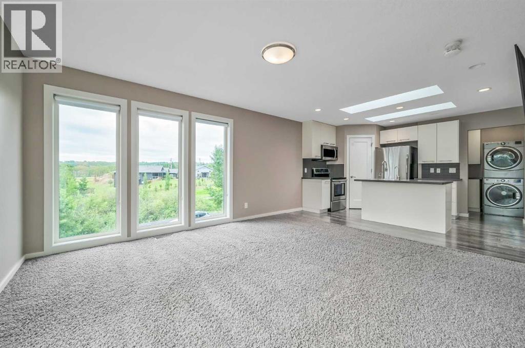 24008 241 Avenue E, Rural Foothills County, Alberta  T1S 4B8 - Photo 42 - A2290889