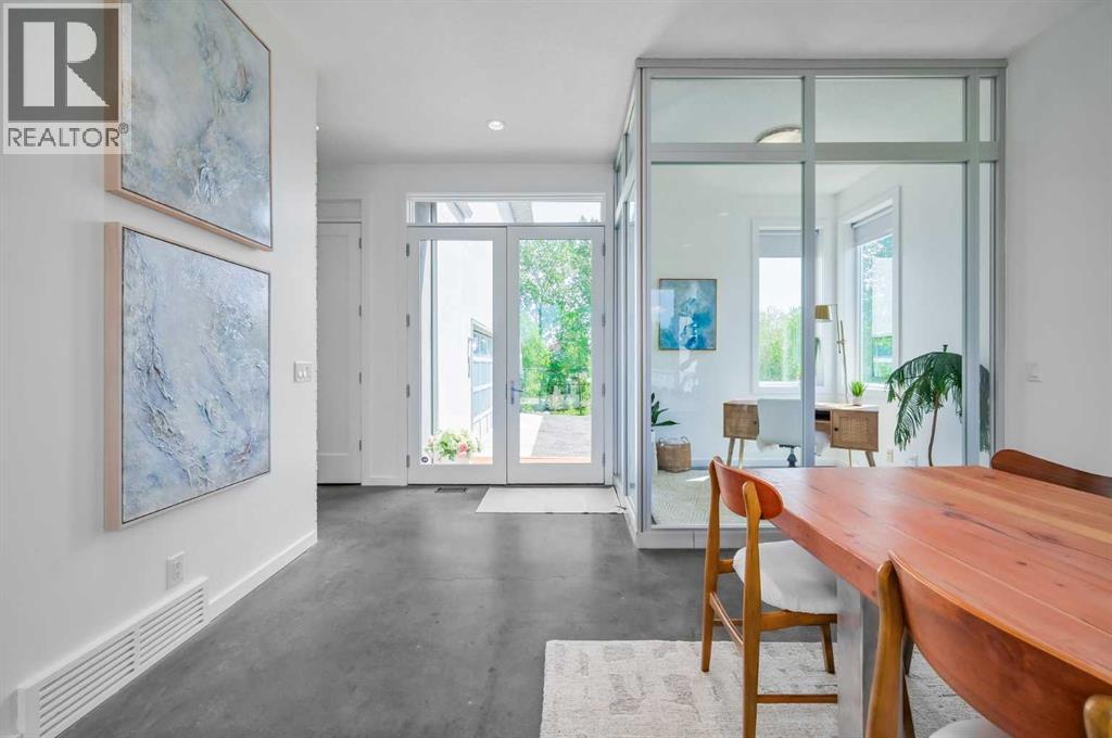 24008 241 Avenue E, Rural Foothills County, Alberta  T1S 4B8 - Photo 3 - A2290889