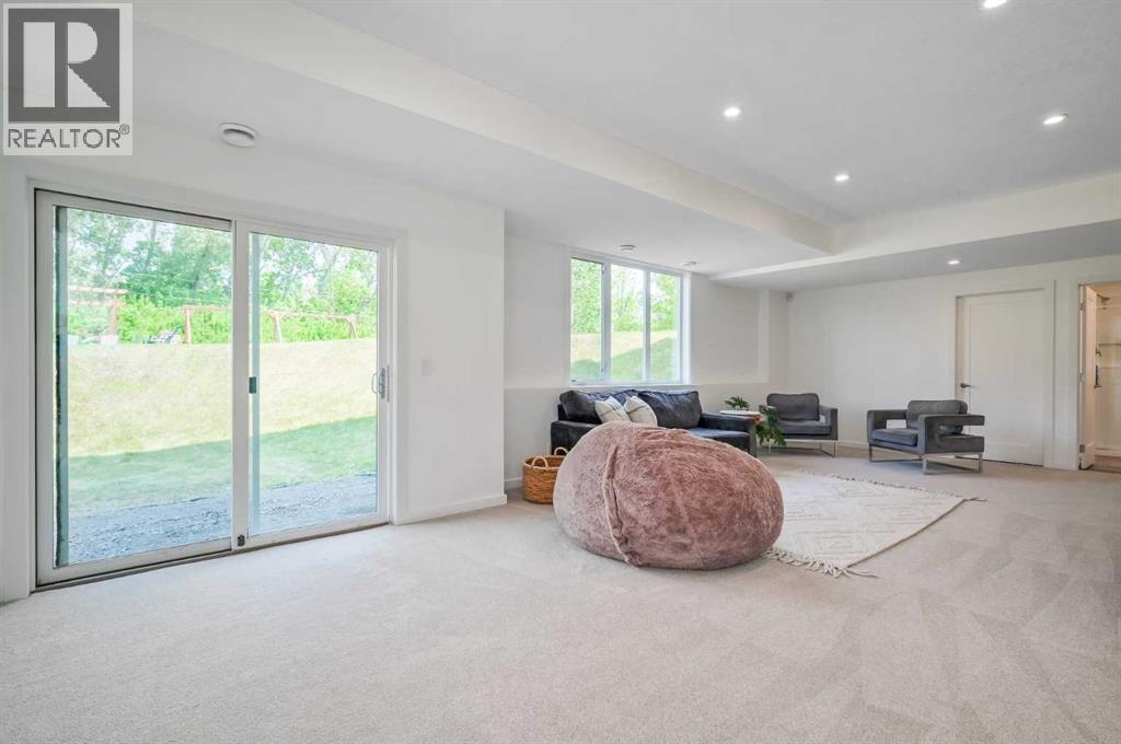 24008 241 Avenue E, Rural Foothills County, Alberta  T1S 4B8 - Photo 37 - A2290889