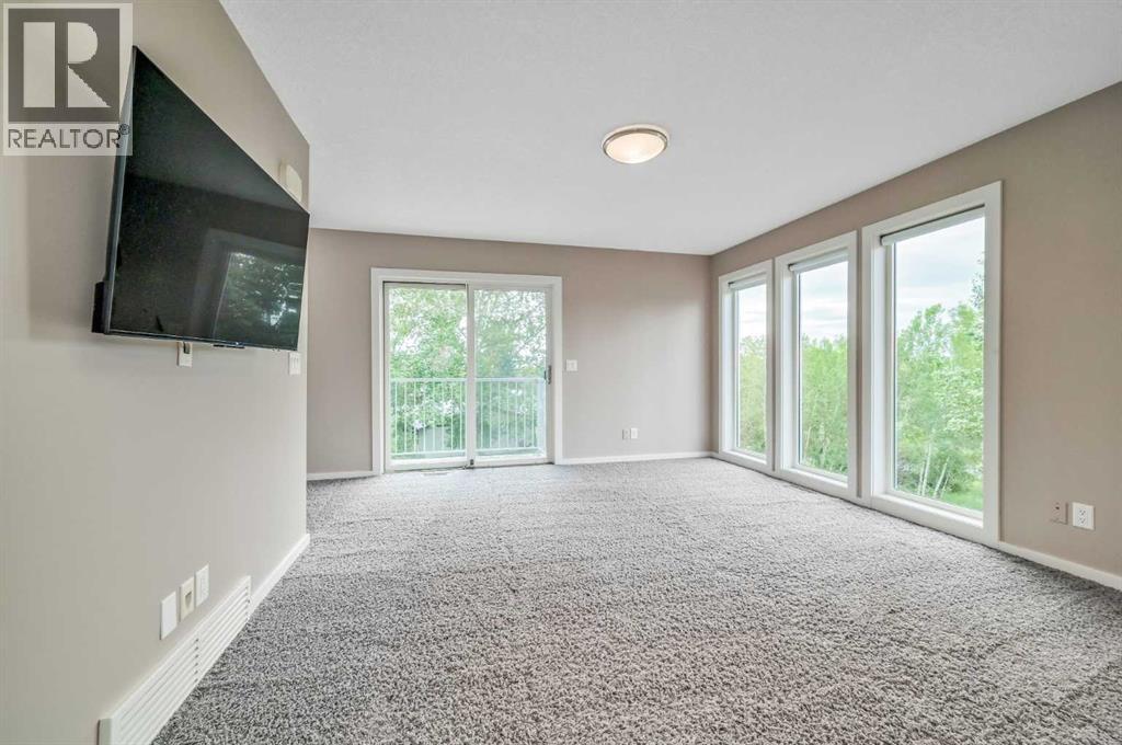 24008 241 Avenue E, Rural Foothills County, Alberta  T1S 4B8 - Photo 43 - A2290889