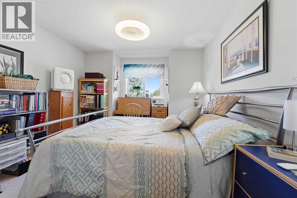 601, 5220 50a Avenue, Sylvan Lake, Alberta  T4S 1E5 - Photo 16 - A2306138