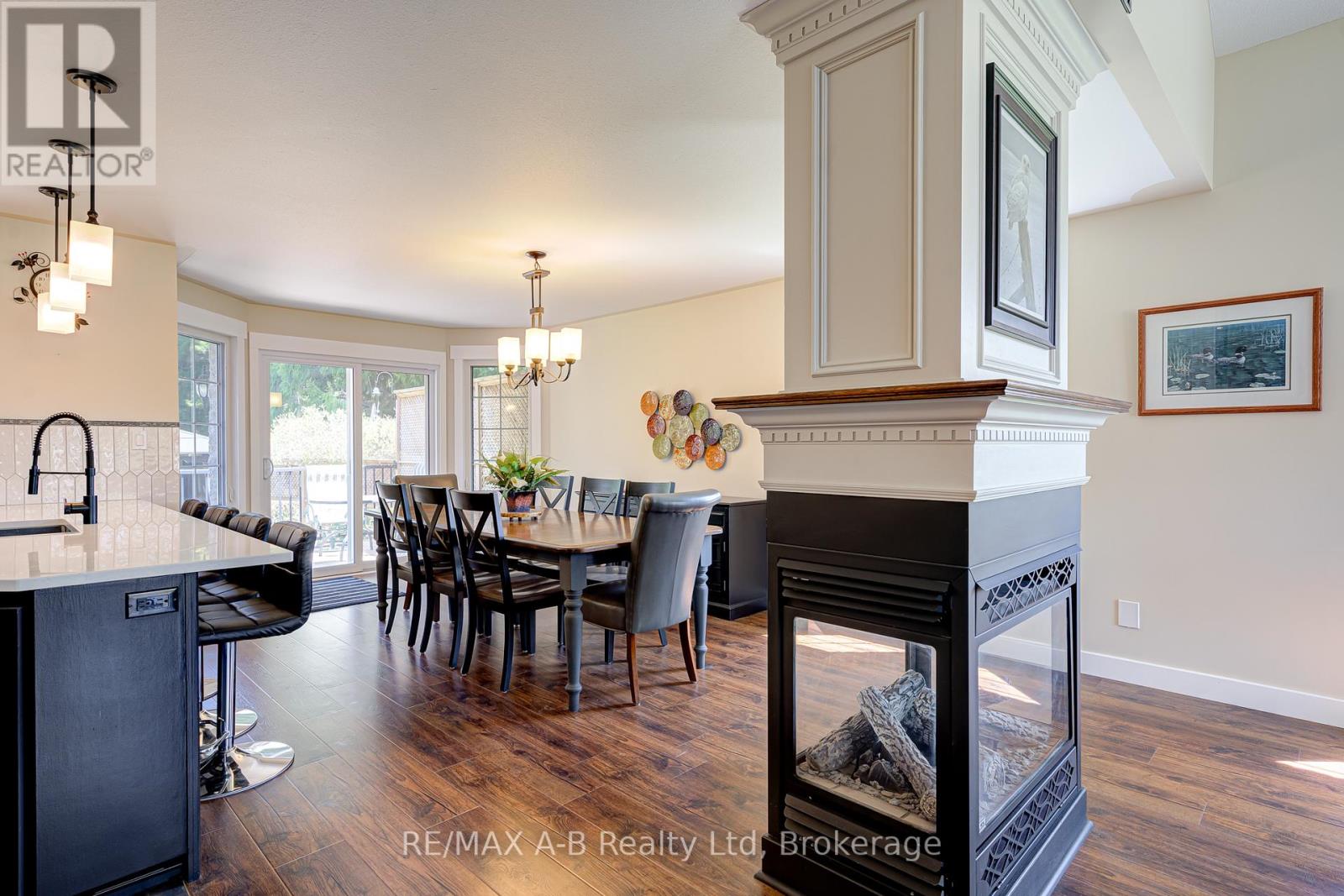 256 Boyce Street, Perth South, Ontario  N0K 1X0 - Photo 15 - X13057258