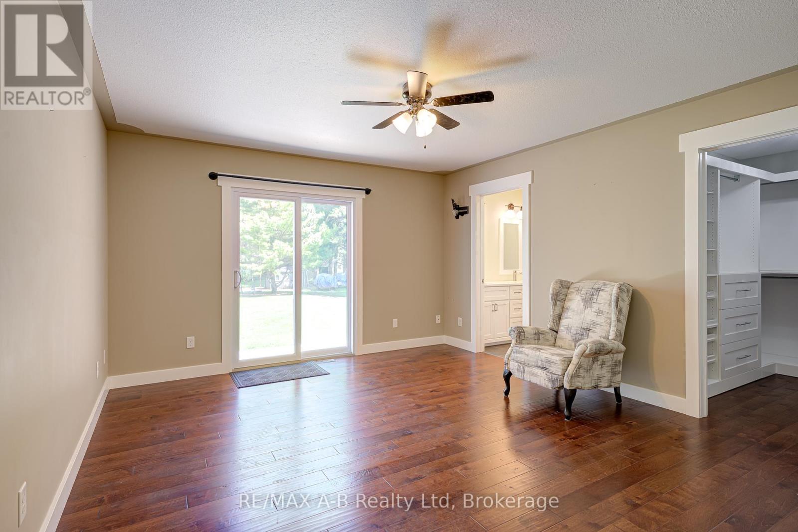 256 Boyce Street, Perth South, Ontario  N0K 1X0 - Photo 19 - X13057258