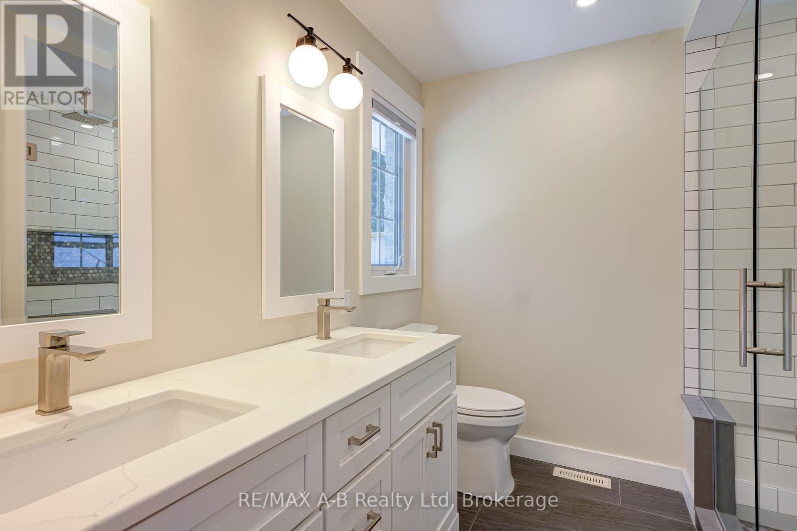 256 Boyce Street, Perth South, Ontario  N0K 1X0 - Photo 20 - X13057258