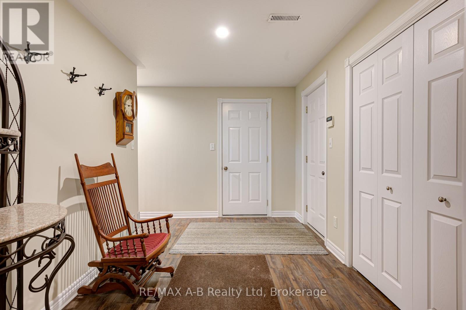 256 Boyce Street, Perth South, Ontario  N0K 1X0 - Photo 33 - X13057258