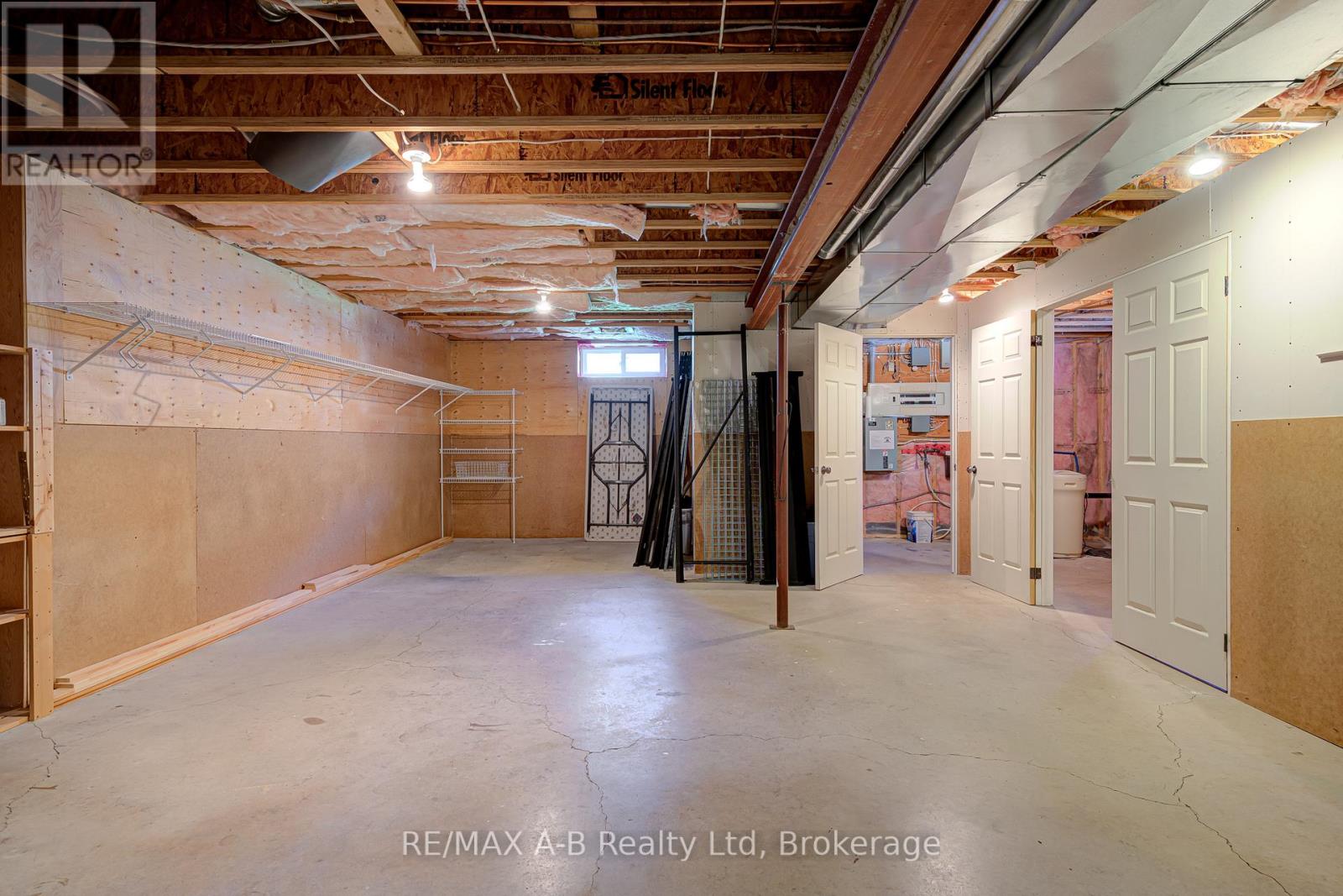 256 Boyce Street, Perth South, Ontario  N0K 1X0 - Photo 36 - X13057258