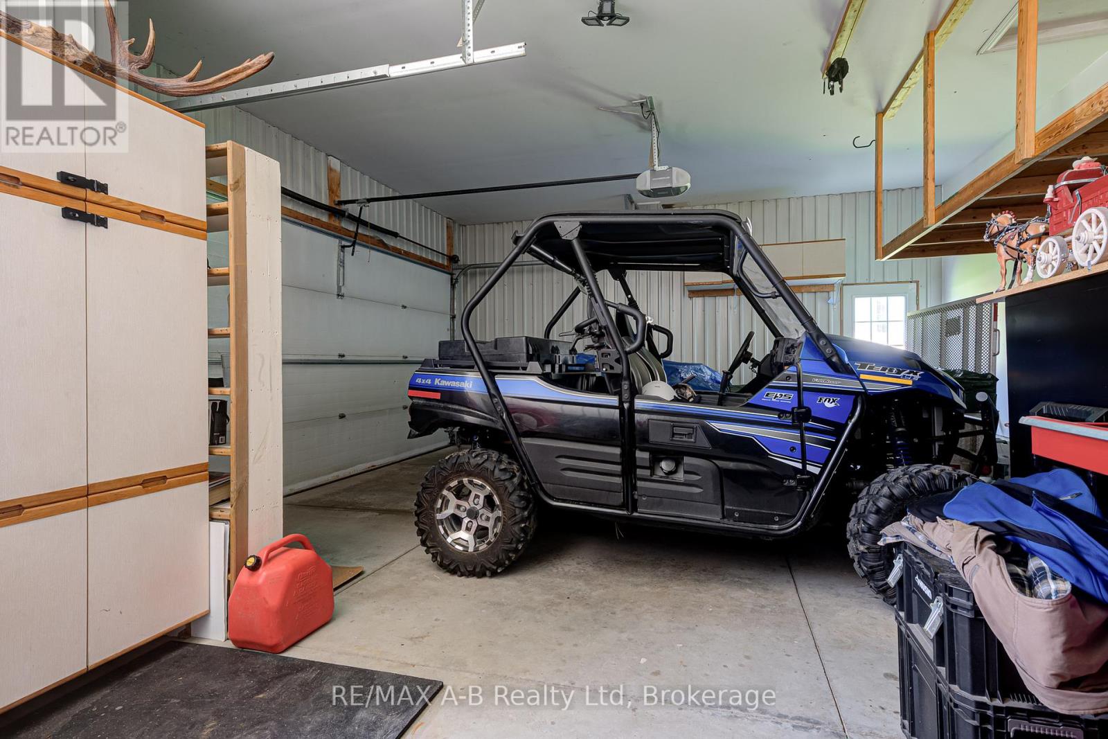 256 Boyce Street, Perth South, Ontario  N0K 1X0 - Photo 37 - X13057258