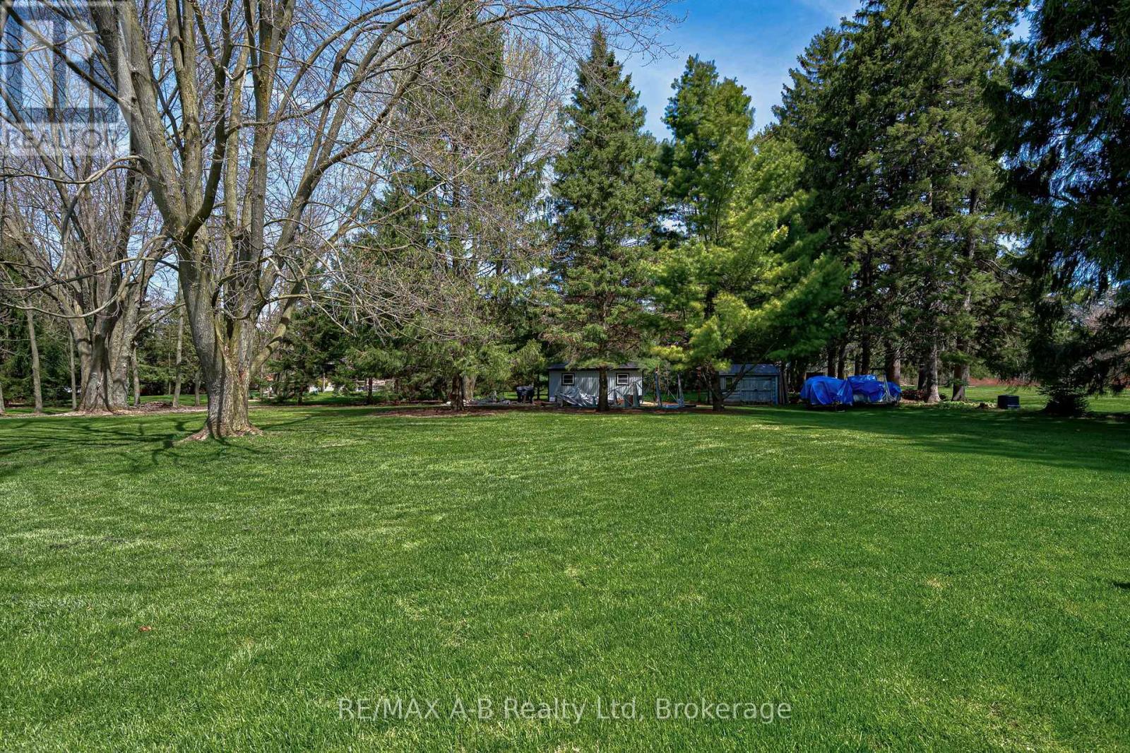 256 Boyce Street, Perth South, Ontario  N0K 1X0 - Photo 46 - X13057258