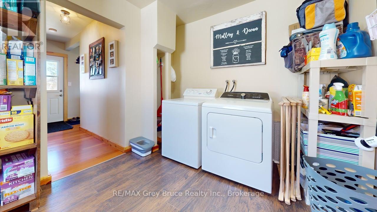 141 Yonge Street N, Arran-Elderslie, Ontario  N0H 2N0 - Photo 13 - X13057298