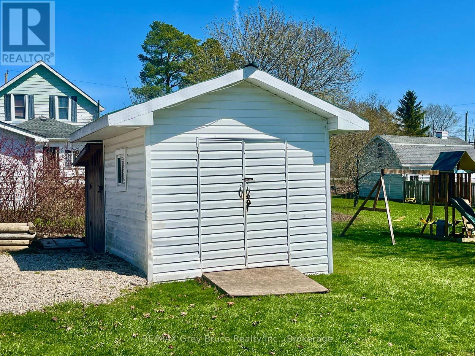 141 Yonge Street N, Arran-Elderslie, Ontario  N0H 2N0 - Photo 23 - X13057298