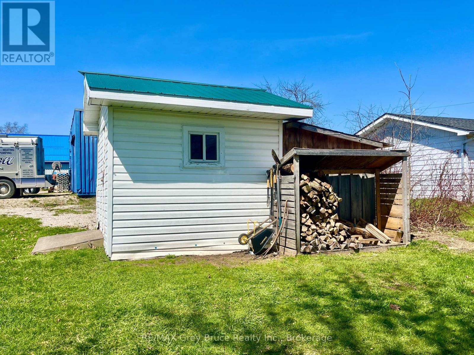 141 Yonge Street N, Arran-Elderslie, Ontario  N0H 2N0 - Photo 28 - X13057298