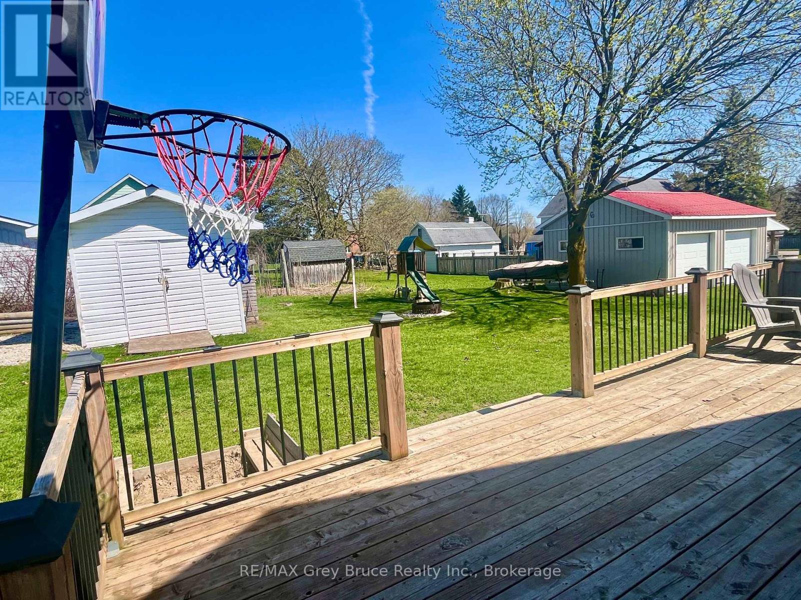 141 Yonge Street N, Arran-Elderslie, Ontario  N0H 2N0 - Photo 30 - X13057298