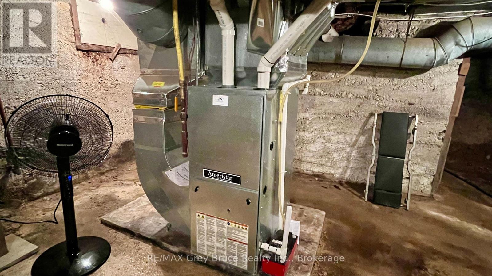 141 Yonge Street N, Arran-Elderslie, Ontario  N0H 2N0 - Photo 32 - X13057298