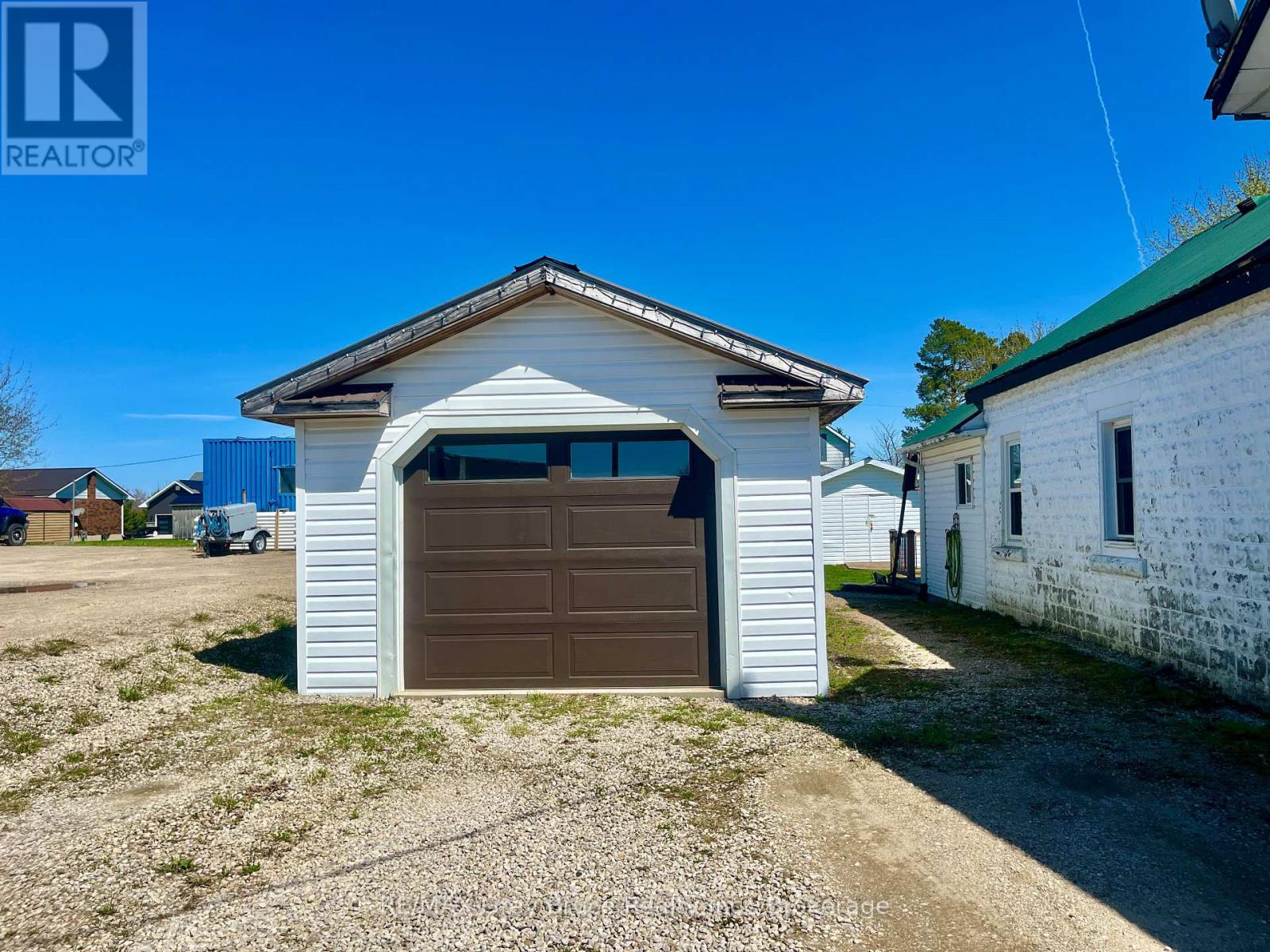 141 Yonge Street N, Arran-Elderslie, Ontario  N0H 2N0 - Photo 36 - X13057298