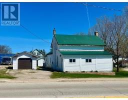 141 YONGE STREET N, Arran-Elderslie, Ontario