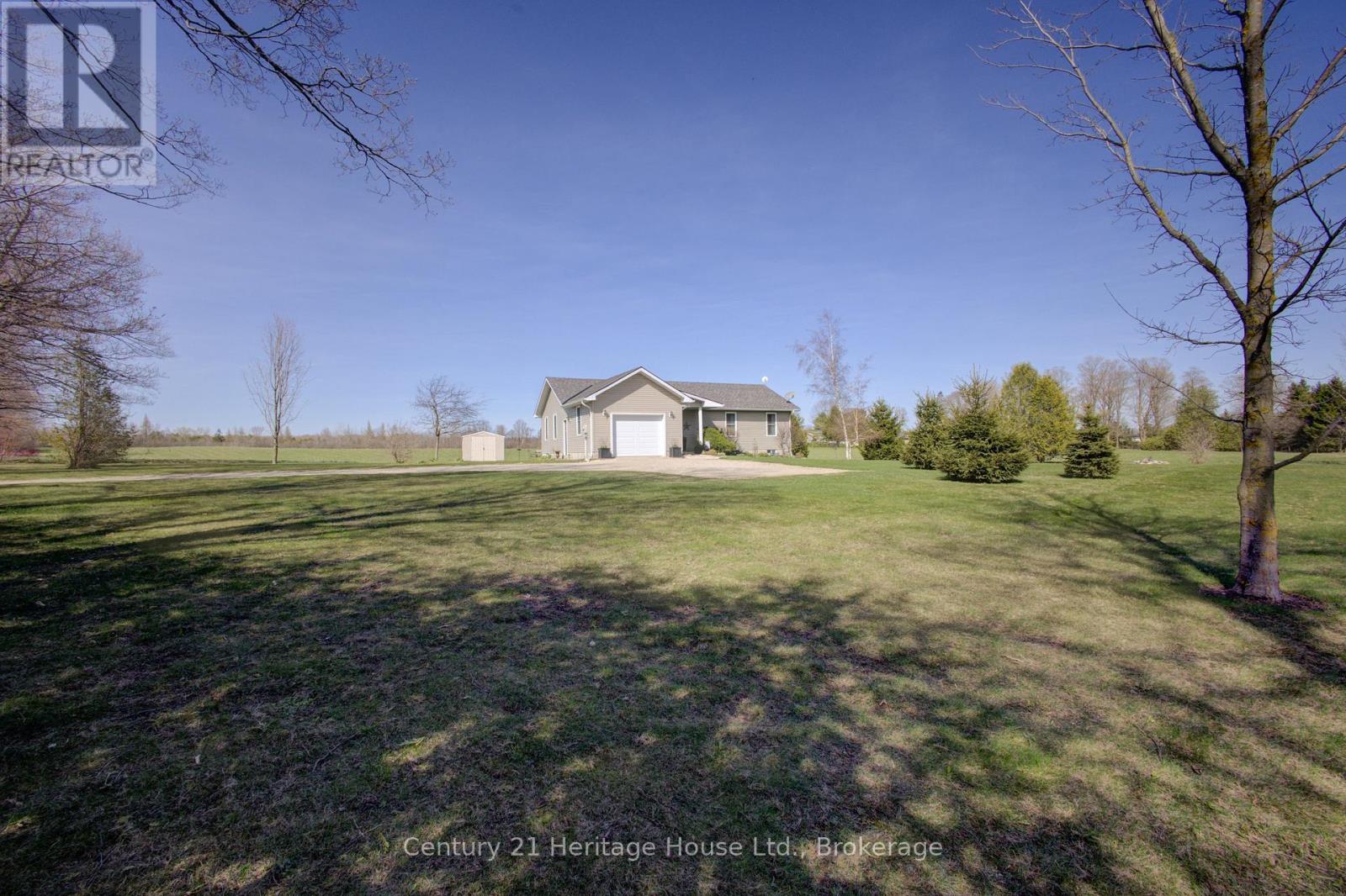 492421 SOUTHGATE ROAD 49 ROAD, Southgate, Ontario