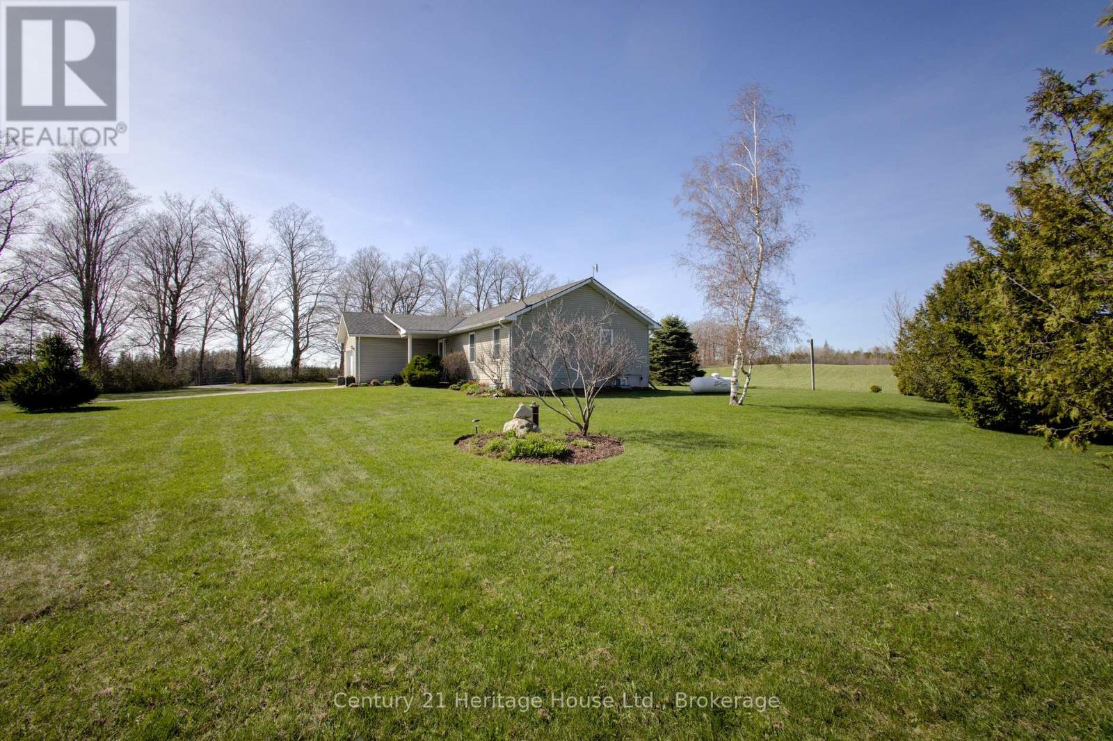 492421 Southgate Road 49 Road, Southgate, Ontario  N0G 2A0 - Photo 10 - X13057302
