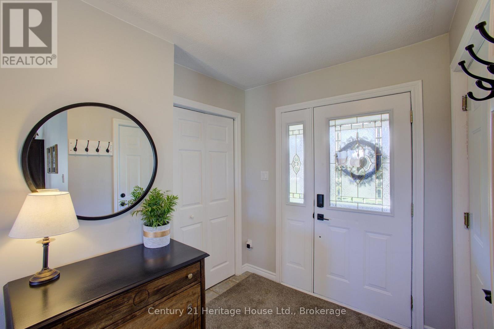 492421 Southgate Road 49 Road, Southgate, Ontario  N0G 2A0 - Photo 11 - X13057302