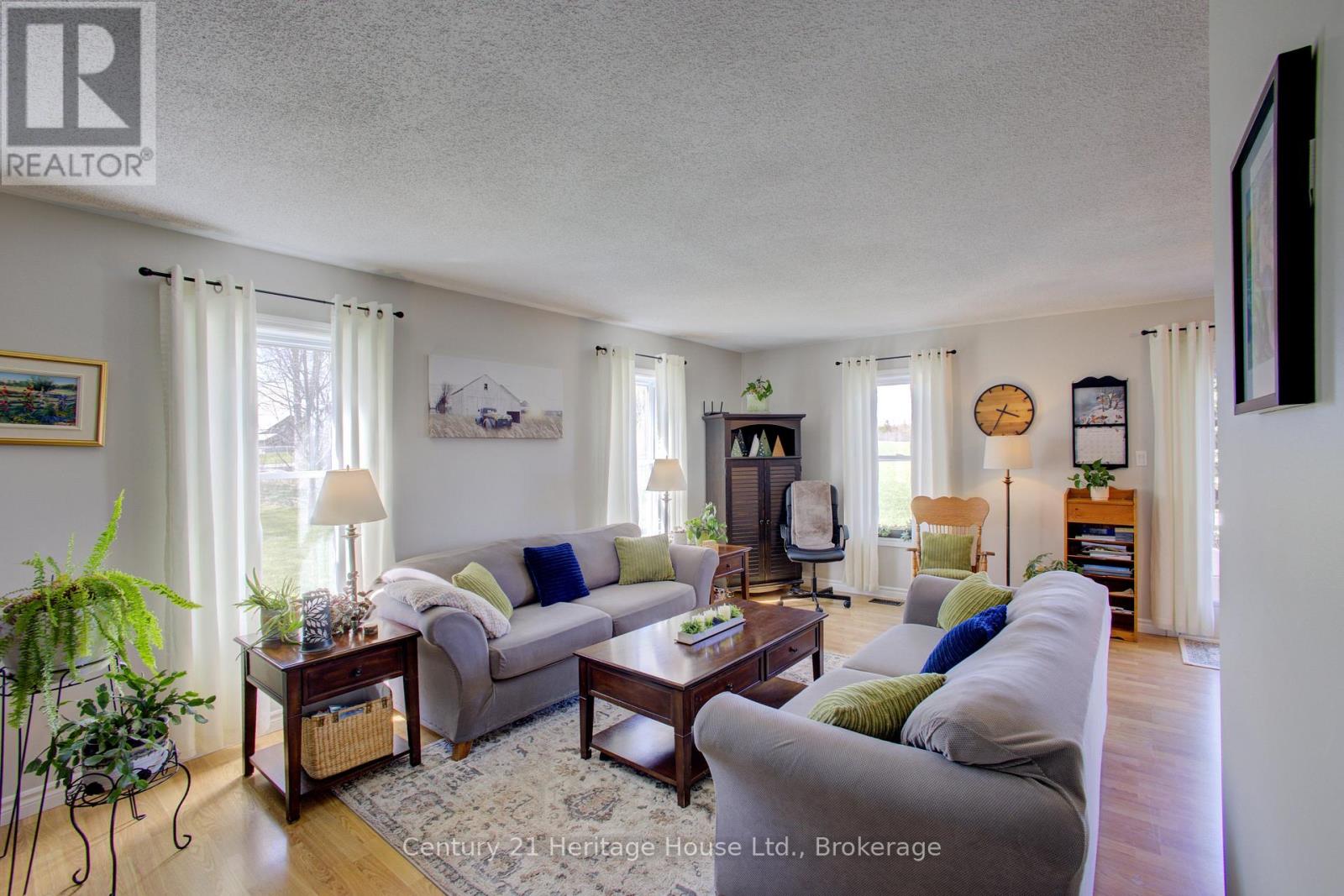 492421 Southgate Road 49 Road, Southgate, Ontario  N0G 2A0 - Photo 12 - X13057302