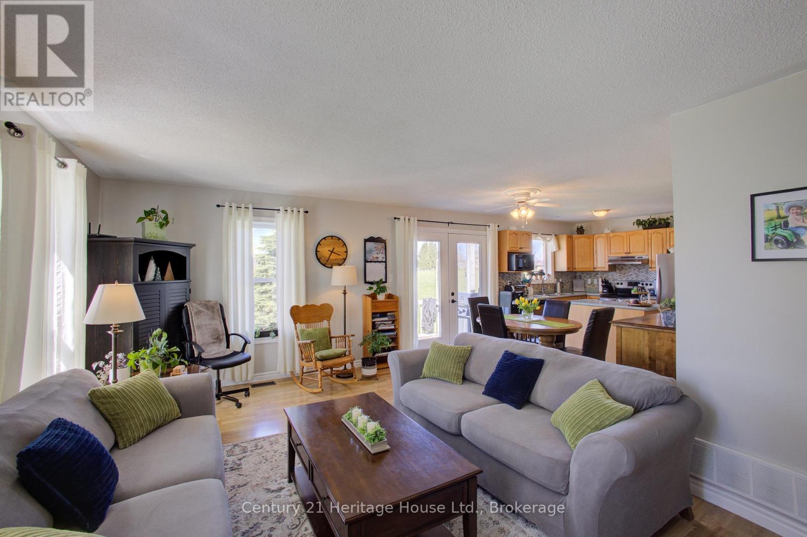 492421 Southgate Road 49 Road, Southgate, Ontario  N0G 2A0 - Photo 13 - X13057302