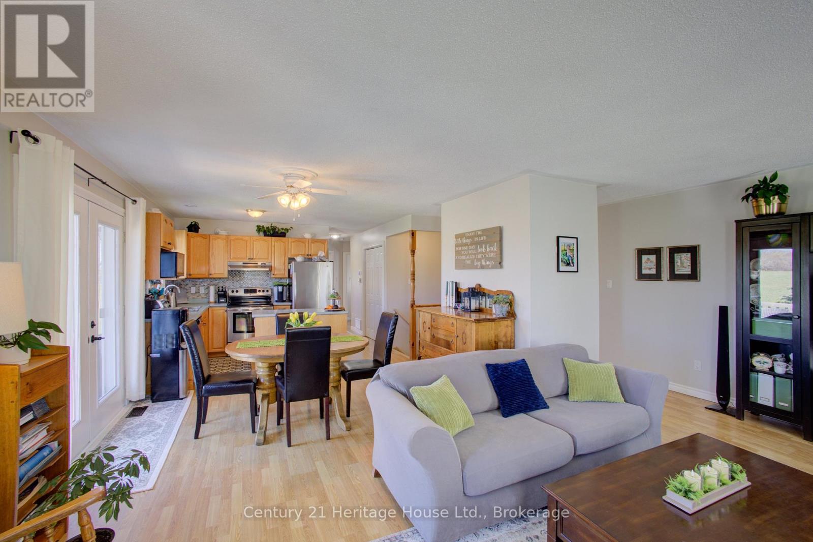 492421 Southgate Road 49 Road, Southgate, Ontario  N0G 2A0 - Photo 14 - X13057302