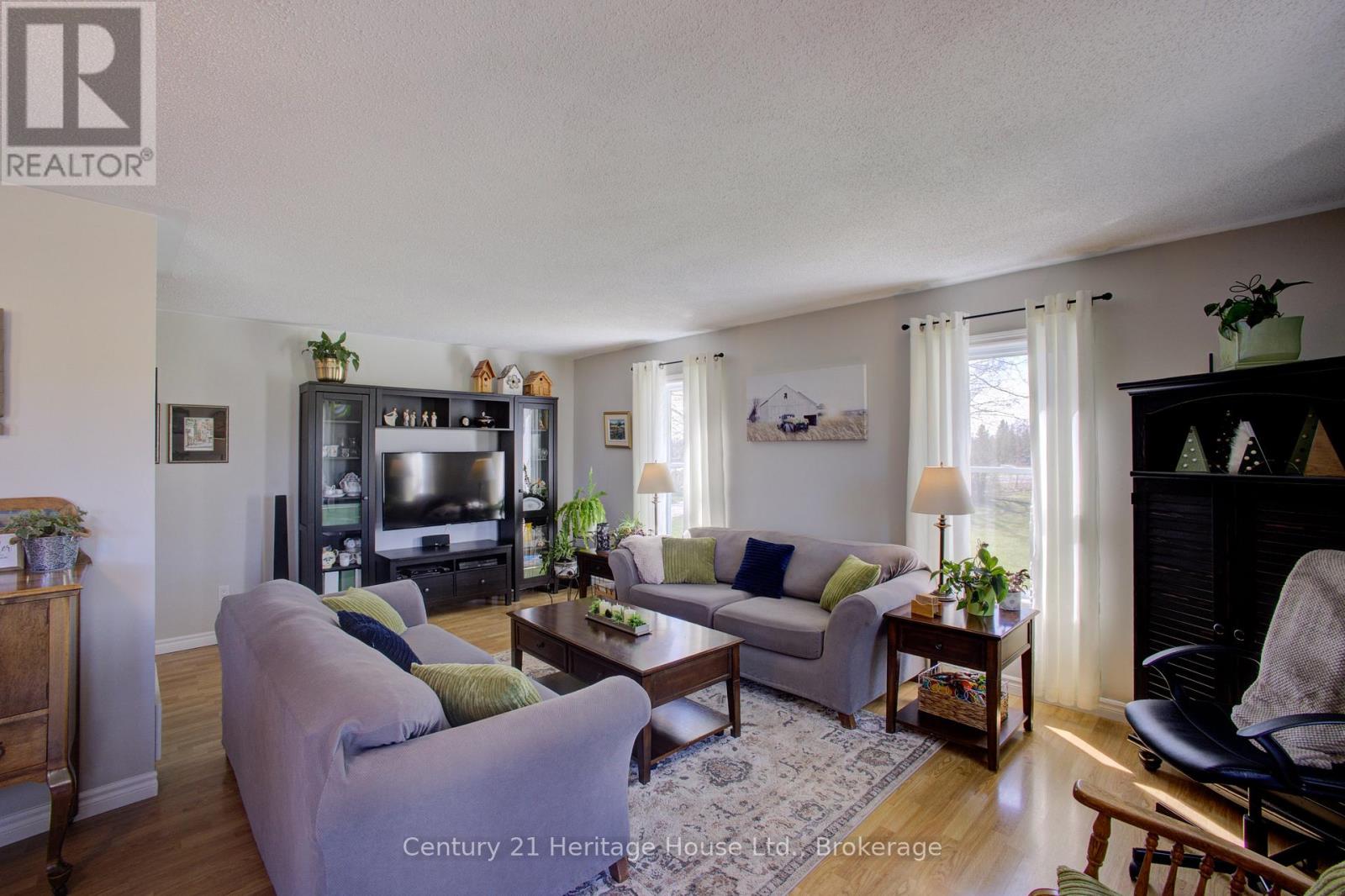 492421 Southgate Road 49 Road, Southgate, Ontario  N0G 2A0 - Photo 15 - X13057302