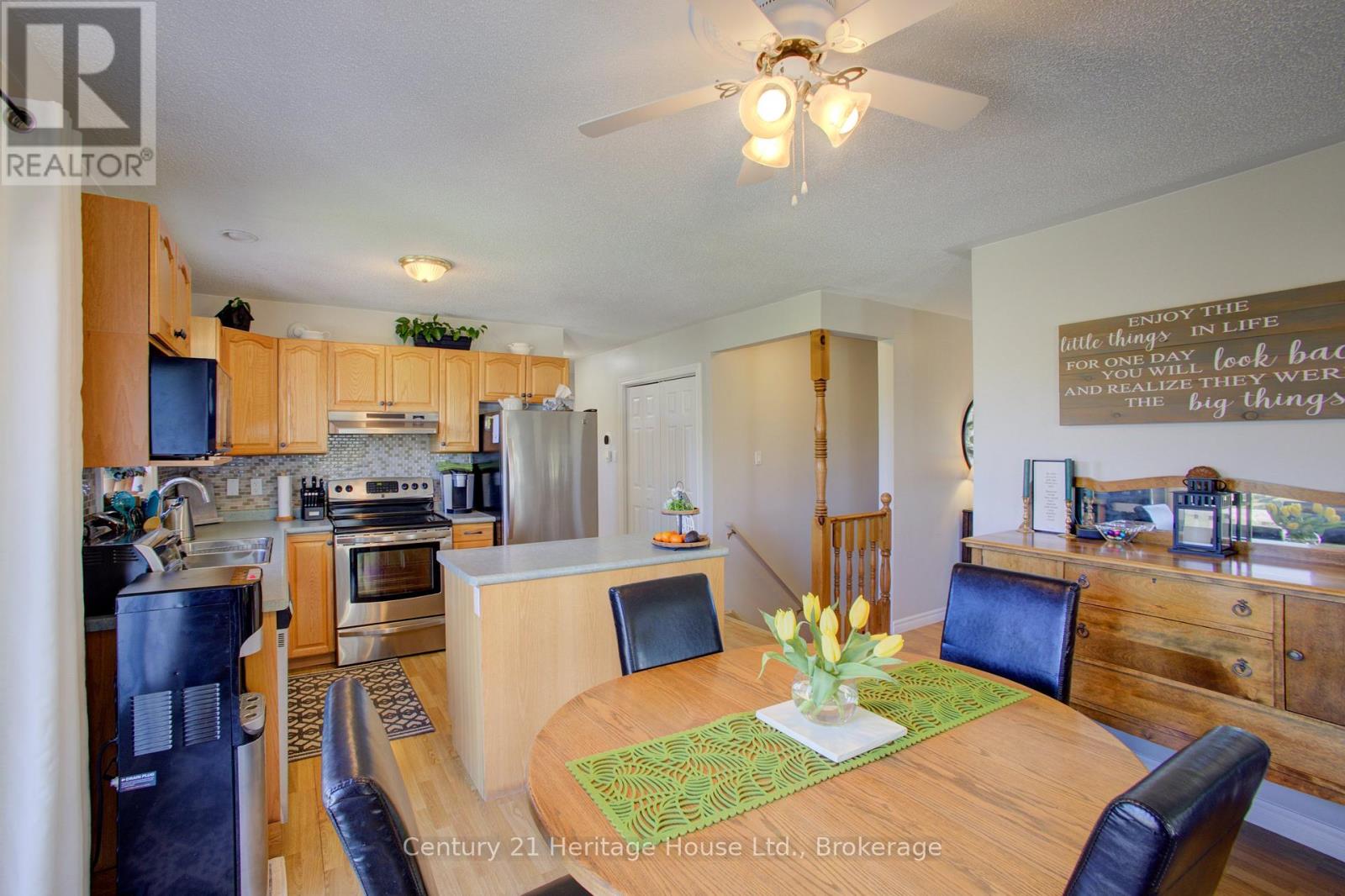 492421 Southgate Road 49 Road, Southgate, Ontario  N0G 2A0 - Photo 16 - X13057302