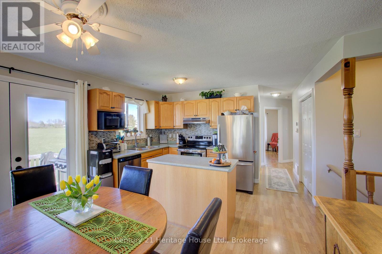 492421 Southgate Road 49 Road, Southgate, Ontario  N0G 2A0 - Photo 17 - X13057302