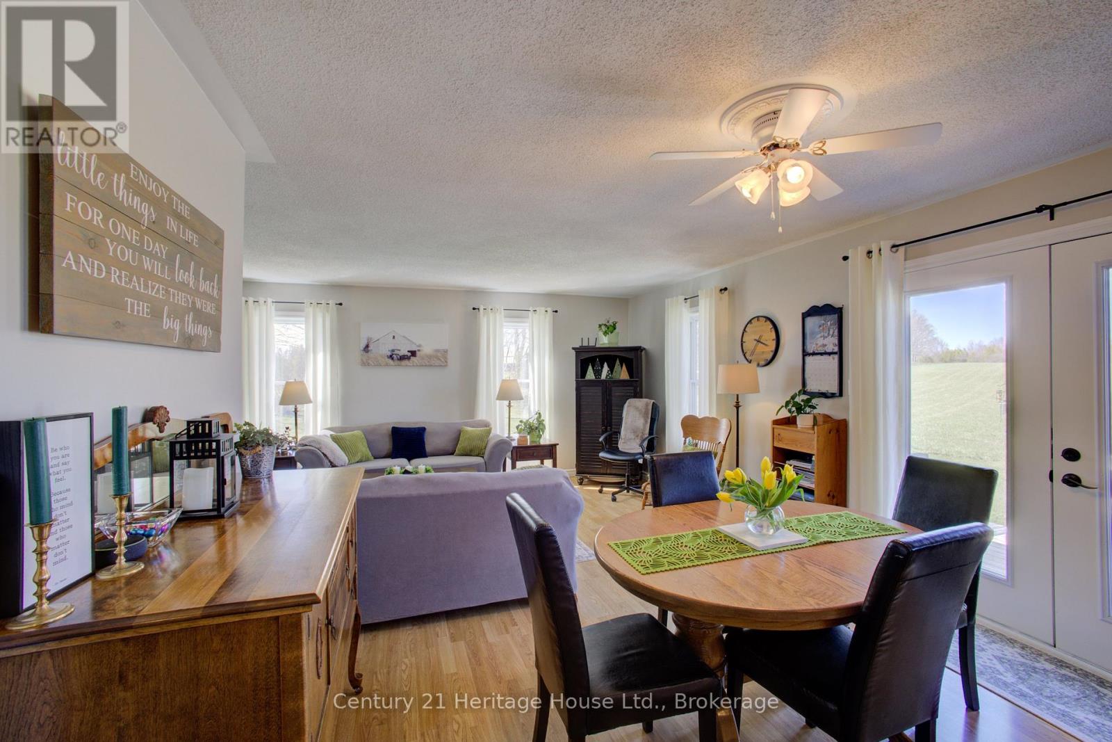 492421 Southgate Road 49 Road, Southgate, Ontario  N0G 2A0 - Photo 18 - X13057302