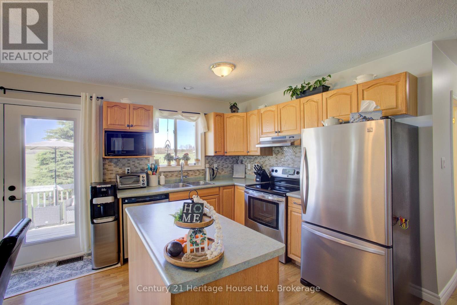 492421 Southgate Road 49 Road, Southgate, Ontario  N0G 2A0 - Photo 19 - X13057302