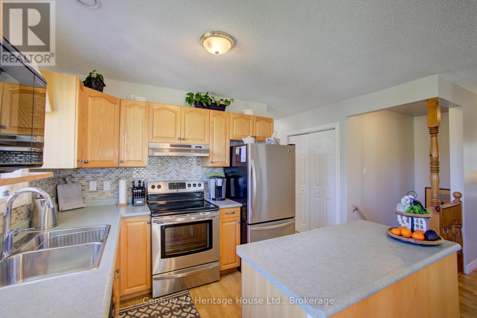 492421 Southgate Road 49 Road, Southgate, Ontario  N0G 2A0 - Photo 20 - X13057302